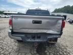 2016 Toyota Tacoma Double Cab იყიდება Austell-ში, GA - Rear End