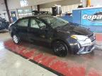 2016 Toyota Corolla L for Sale in Angola, NY - Front End