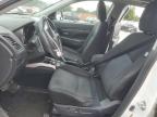 2013 Mitsubishi Outlander Sport Le იყიდება Apopka-ში, FL - Front End