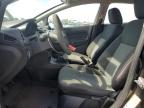 2015 Ford Fiesta S for Sale in Arcadia, FL - Side