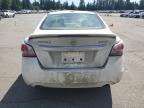2013 Nissan Altima 3.5S for Sale in Arlington, WA - Front End