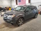 Milwaukee, WI에서 판매 중인 2007 Acura Mdx Technology - Front End