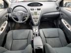 2009 Toyota Yaris  en Venta en East Granby, CT - Front End