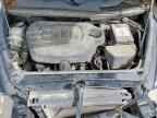 2010 Chevrolet Hhr Lt for Sale in Wilmer, TX - All Over