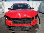 2024 Ford Escape Active na sprzedaż w Riverview, FL - Front End