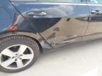 2015 VOLKSWAGEN GOLF MATCH for sale at Copart SANDY