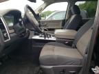 2012 Dodge Ram 1500 Slt for Sale in North Billerica, MA - Minor Dent/Scratches