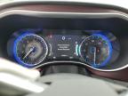 2017 Chrysler Pacifica Limited na sprzedaż w Fort Wayne, IN - Front End