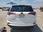 2018 Toyota Rav4 Le   იყიდება Wilmer-ში, TX - Front End