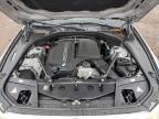 2012 Bmw 535 Xi na sprzedaż w Colorado Springs, CO - Rear End