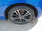 2014 SUBARU BRZ I SE L for sale at Copart BRISTOL