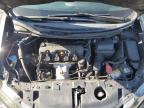 2013 Honda Civic Lx   продається в San Diego, CA - Front End