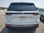 2024 Jeep Grand Cherokee Limited 4Xe zu verkaufen in Assonet, MA - Front End