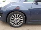 2012 FORD C-MAX TITA for sale at Copart SANDY
