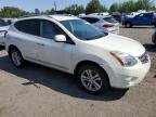 2013 Nissan Rogue S for Sale in Portland, OR - Front End