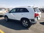 2012 Kia Sorento Ex for Sale in Nampa, ID - Rear End