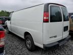 Hillsborough, NJ에서 판매 중인 2016 Gmc Savana G2500 - Front End