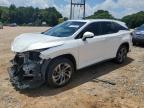 2018 Lexus Rx 350 L   for Sale in China Grove, NC - Front End