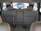 2016 Subaru Outback 2.5I Limited na sprzedaż w West Warren, MA - Front End