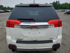 Mendon, MA에서 판매 중인 2011 Gmc Terrain Slt - Normal Wear