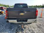 2014 Chevrolet Silverado K1500 Ltz for Sale in Barberton, OH - Front End
