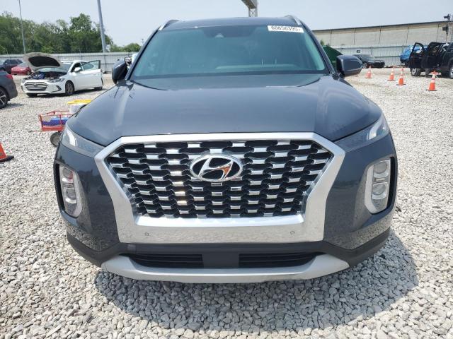  HYUNDAI PALISADE 2020 Szary