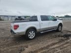 2010 Ford F150 Supercrew   на продаже в Conway, AR - Side