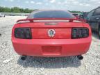 2006 Ford Mustang    for Sale in Wayland, MI - All Over