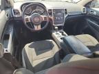 2013 Jeep Grand Cherokee Laredo for Sale in Apopka, FL - Side