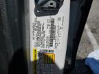 2013 Ford Fusion Titanium Phev for Sale in Van Nuys, CA - Front End