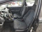 2009 Honda Fit Sport на продаже в Ellenwood, GA - Front End
