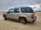 2003 Gmc Yukon  for Sale in New Braunfels, TX - Front End