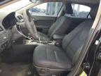 2012 Ford Fusion Se   for Sale in West Palm Beach, FL - Rear End