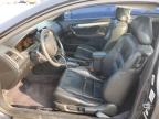 Memphis, TN에서 판매 중인 2003 Honda Accord Ex - Front End