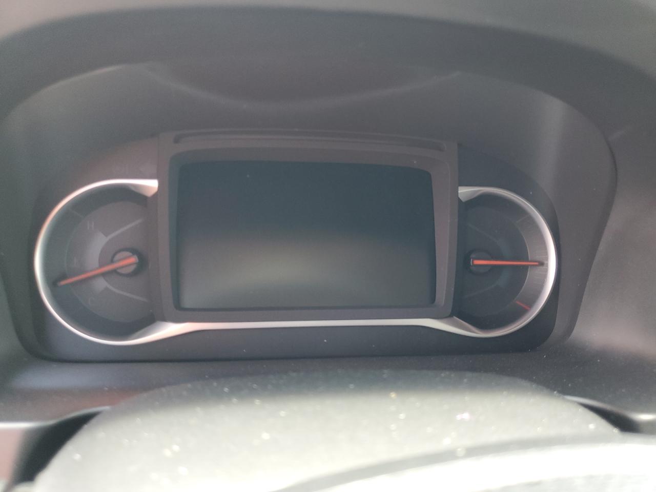 2021 Honda Pilot Ex VIN: 5FNYF5H38MB029833 Lot: 61176955