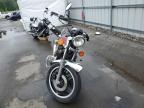 1981 HONDA CB750 C   a la Venta en Copart ME - WINDHAM