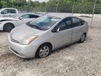 2008 Toyota Prius    продається в Ellenwood, GA - Rear End
