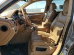 Magna, UT에서 판매 중인 2008 Porsche Cayenne S   - Normal Wear