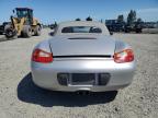 2000 Porsche Boxster  for Sale in Eugene, OR - Front End