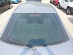 2006 FORD MONDEO LX for sale at Copart SANDWICH