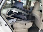 2011 Toyota Prius  for Sale in Loganville, GA - Front End
