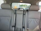 Spartanburg, SC에서 판매 중인 2008 Toyota Highlander Sport - Side