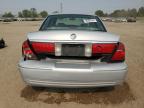 2001 Mercury Grand Marquis Gs for Sale in Elgin, IL - Rear End
