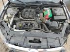 2012 Ford Fusion Se за продажба в Des Moines, IA - Front End
