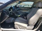 2013 Infiniti G37 Journey   for Sale in Van Nuys, CA - Front End