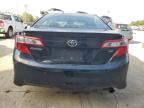 2013 Toyota Camry L იყიდება Columbus-ში, OH - Side