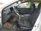 2023 Nissan Sentra Sv zu verkaufen in Bridgeton, MO - Rear End