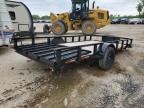 2023 Rettig Utility Trailer за продажба в Milwaukee, WI - Front End