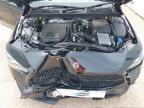2024 MERCEDES BENZ CLA 180 AM for sale at Copart SANDY