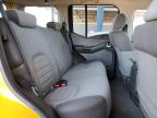 2007 Nissan Xterra Off Road იყიდება Phoenix-ში, AZ - Front End